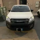 ابسوزوا ديمكس 2014