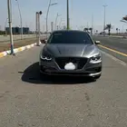 هيونداي ازيرا موديل 2018 اعلى فئة وكالة مستخدم ومالك اول