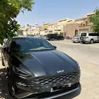 كيا k8 2023 للبيع