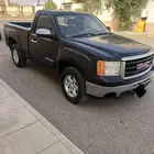 جمس سييرا 2011 فل كامل