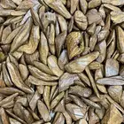 عود مروكي ملكي طبيعي محسن فاخر