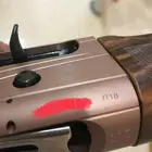 برتا للبيع