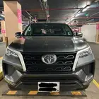 فوتشنر 2023 للبيع