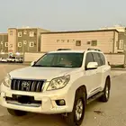 برادو 2011