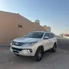 فورشنر v6