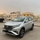 راش 2023 عداد قليل