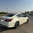 التيما 2018 ستاندر