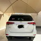 فورشنر ديزل22