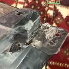 شمعات التيما 2008
