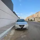 سوناتا