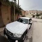 ((تم البيع))