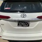 توصيل مشاوير وطلبات من الدمام و الخبر إلى البحرين