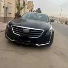 كادلاك ct6 2017