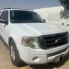 اكسبديشن 2011
