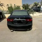 مكسيما 2018