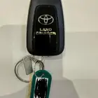 مفتاح برادو