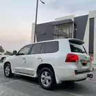 GXRصالون 2014 شرط