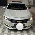 امبالا2014 فل كامل LTZ للبيع