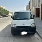باص ديهاتسو 2010
