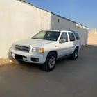 باثفندر 2005