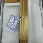 بشوت ملكية رجالية فاخرة هدايا ولبس شخصي زواجات للعرسان