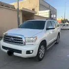 سكويا 2012 فل كامل
