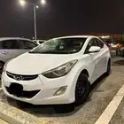 النترا 2013 للبيع