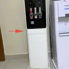 برادة مياة نيكاي NIKAI