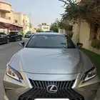 لكزس es300 للبيع مستخدم اول