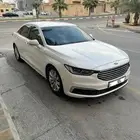 فورد توروس 2021 امبياتي توكيلات الجزيرة