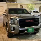 يوكن دبل 2023 نظيف جدا ماشي 58000