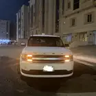 فورد فلكس2015