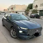 فورد توروس 2023 ترند