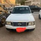 وانيت رينجر