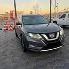 اكس تريل 2018 ديزل