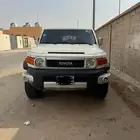 اف جي 2017