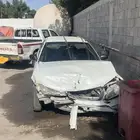 صني 2005 تشليح