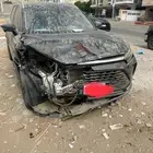 بايك X7