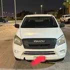 اسيزوز 2022 بدون دبل ديزل