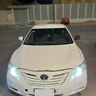 كامري 2007