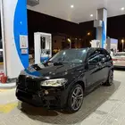 بي ام دبليو اكس 5 BMW X5 2014 v8 فلل كامل للبيع نظيف جدا
