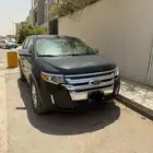 فورد ايدج 2012 للبيع