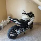 سلام عليكم