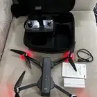 طيارة درون جديدة