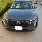 توسان2024