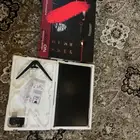 شاشه قيمنق 120 هرتز