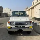 جيب ربع 98
