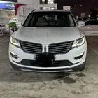 لينوكون mkc 2015
