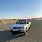 ددسن 2003