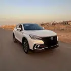 للبيع شانجان SC85 2023 نظيف